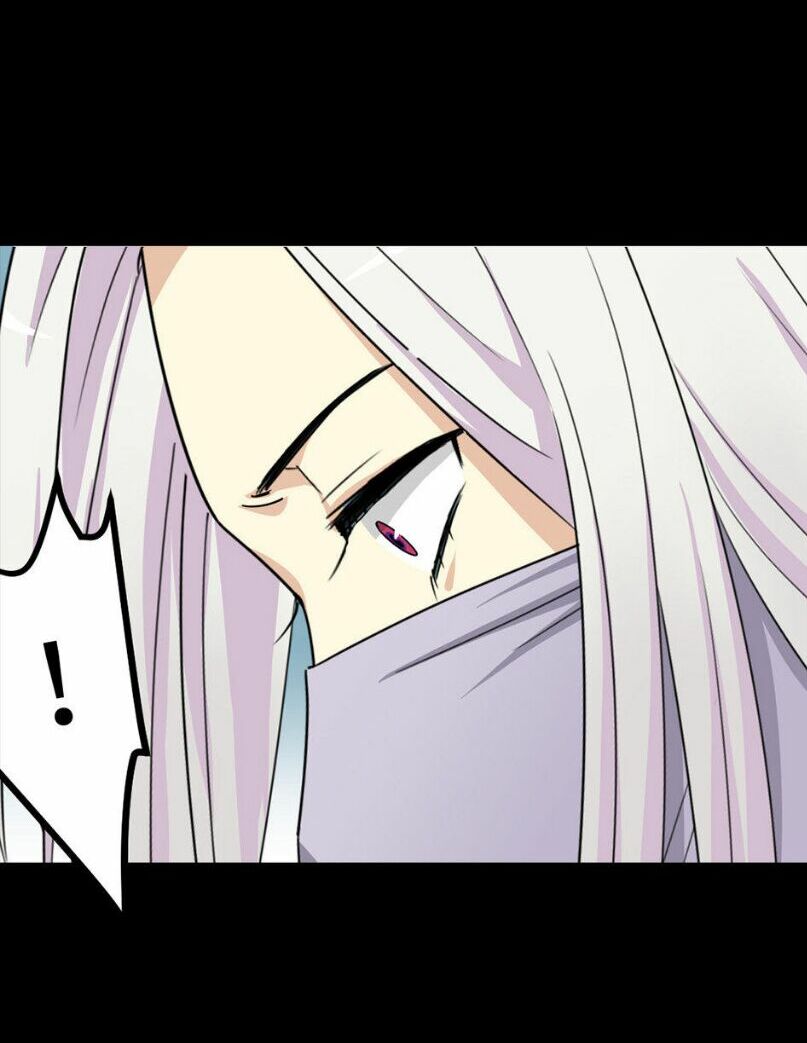 lưỡng bất nghi (full) chapter 164 9