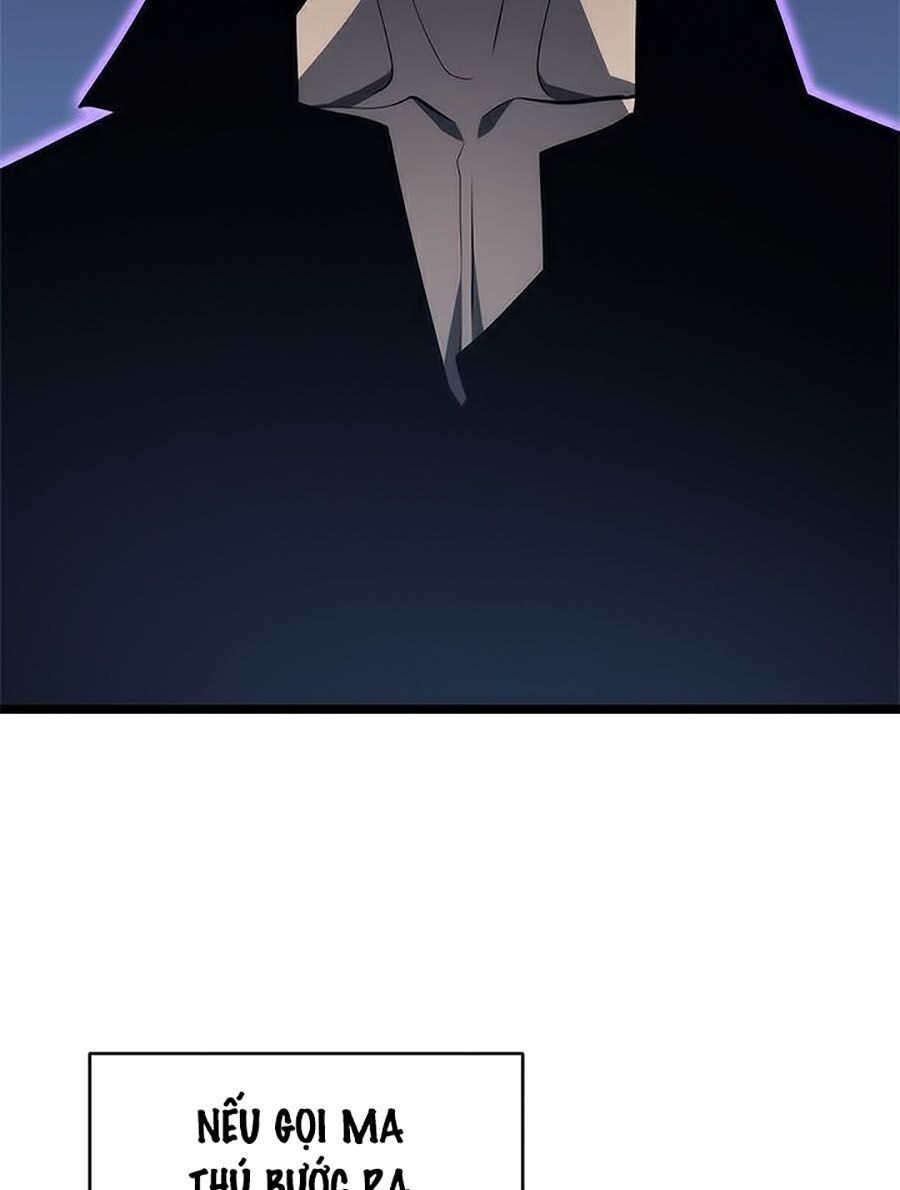 solo leveling 2 chapter 28 15