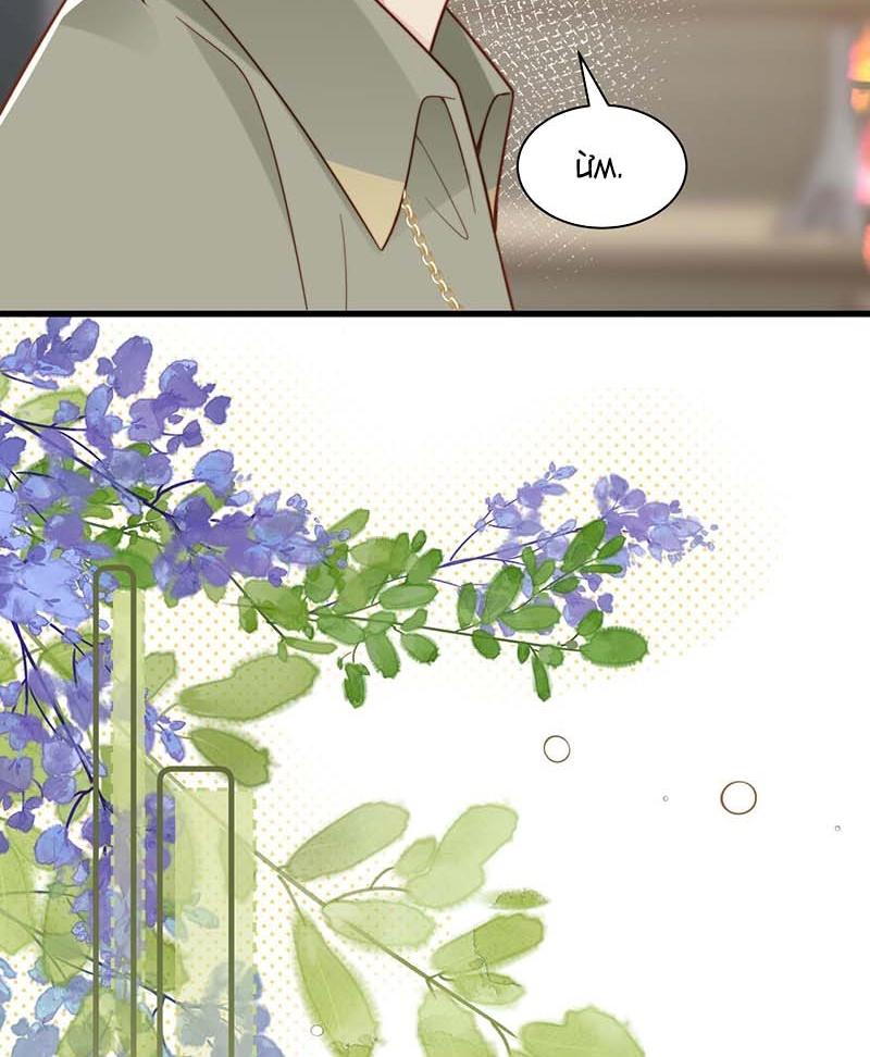 sau khi giả mất trí nhớ, tình địch nói tôi là bạn trai của hắn chapter 52 38