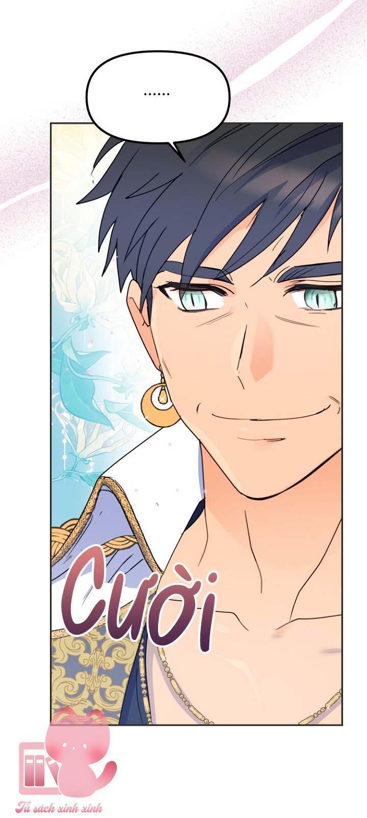 bỏ quách chồng con đi, tiền bạc mới là tất cả chapter 10 48