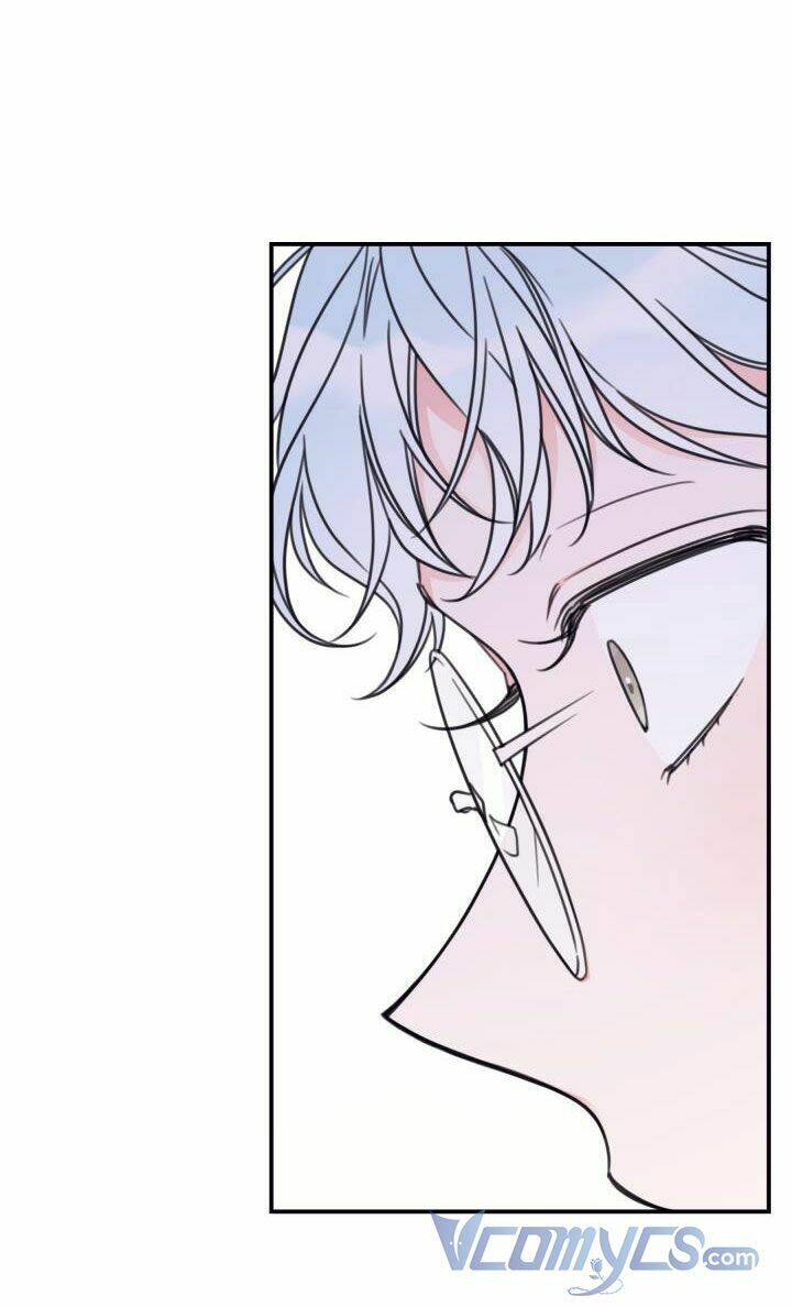 kiếp này tôi sẽ sống như một nhân vật phụ chapter 15 33