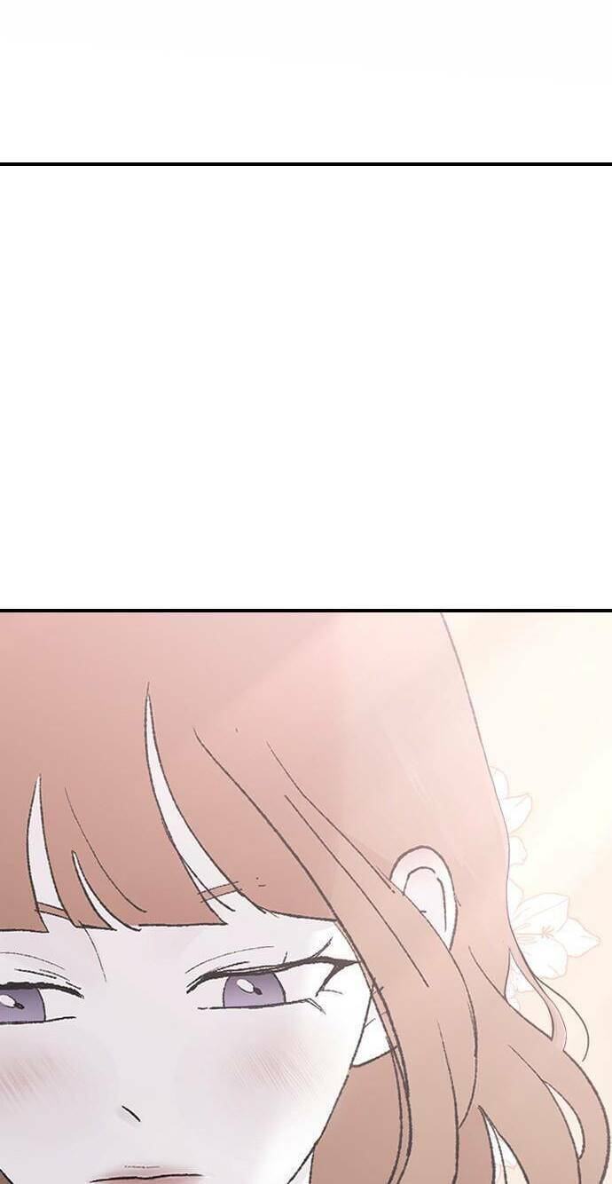 ba người anh trai cực phẩm của tôi chapter 62 3