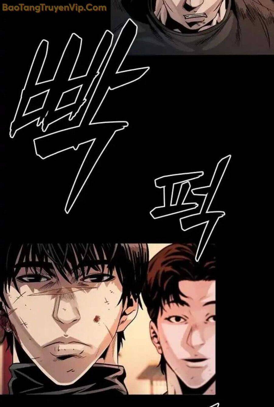 thế hệ bất hảo chapter 6 213