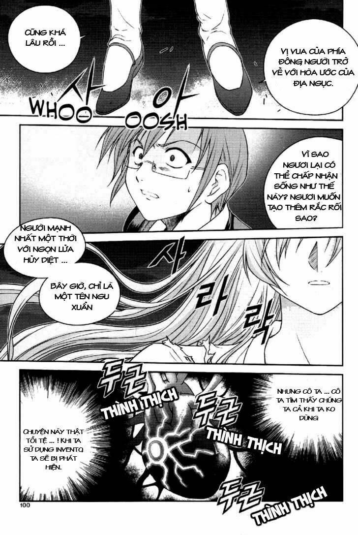 aflame inferno chapter 4 11