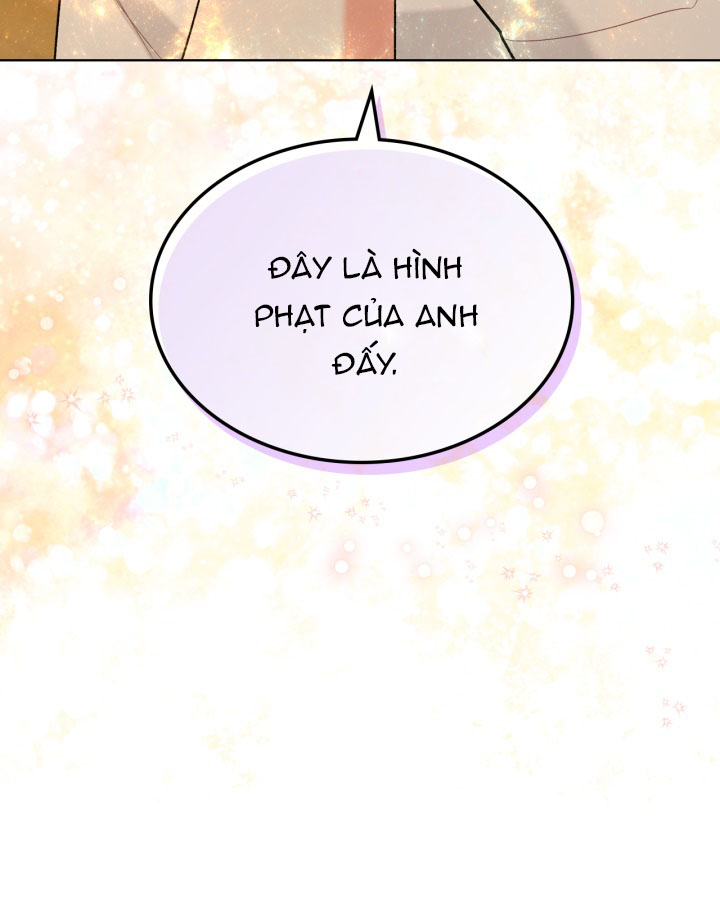 kẻ tạo ra ác nữ chapter 70.2 14