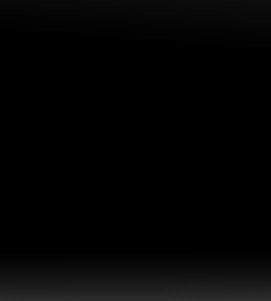 lâu đài tình dục chapter 4 36