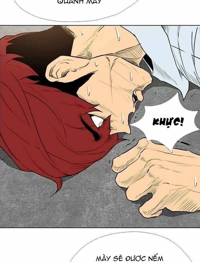 kẻ hồi sinh chapter 144 26