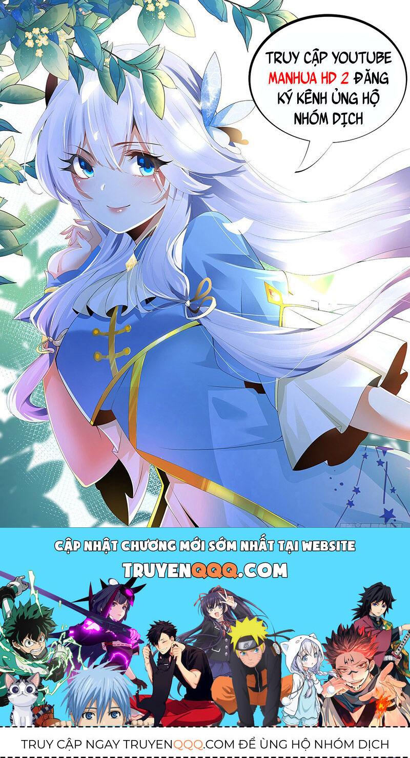 tổ sư gia đứng đầu lịch sử chapter 280 14