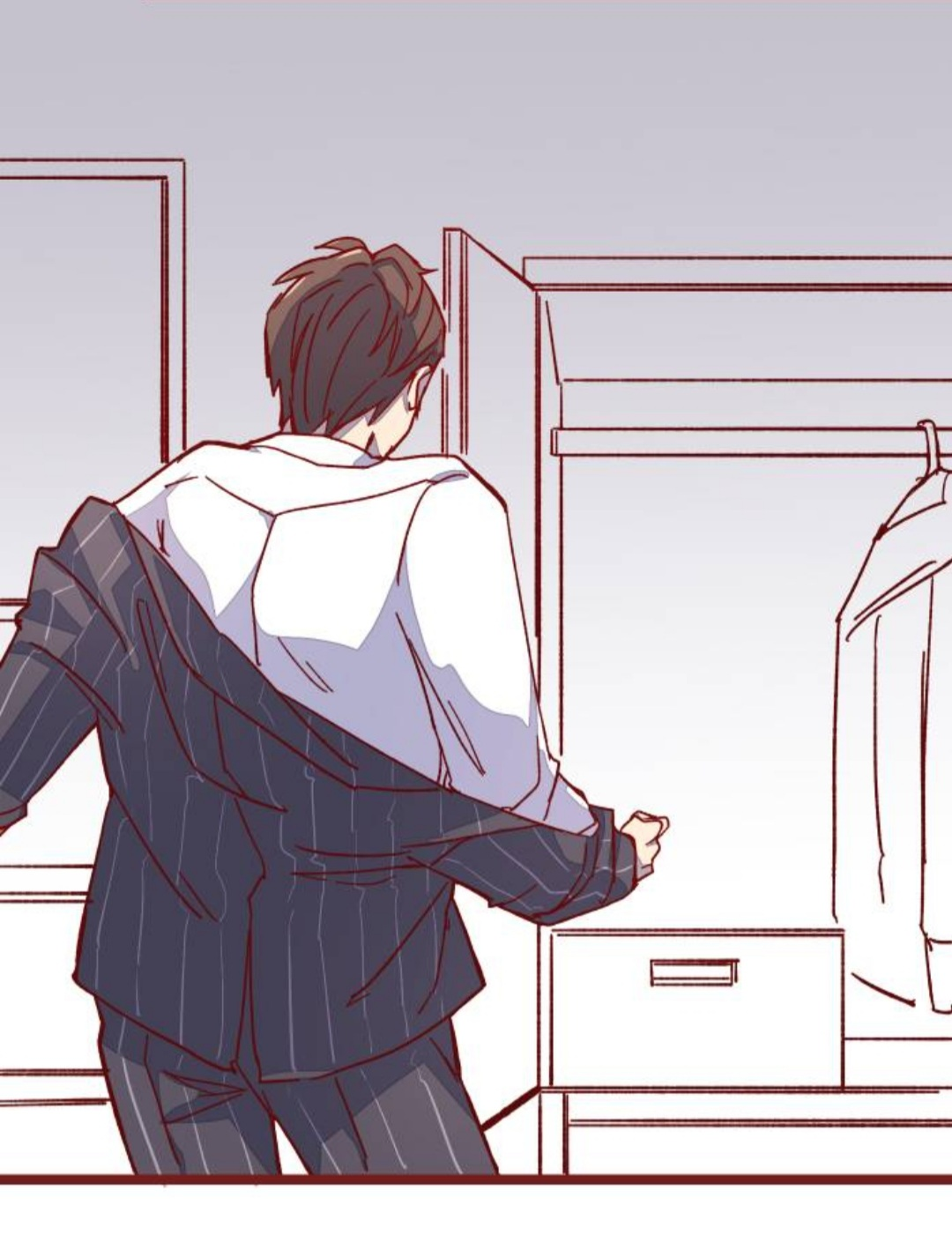 tôi và giáo sư của tôi chapter 6 26