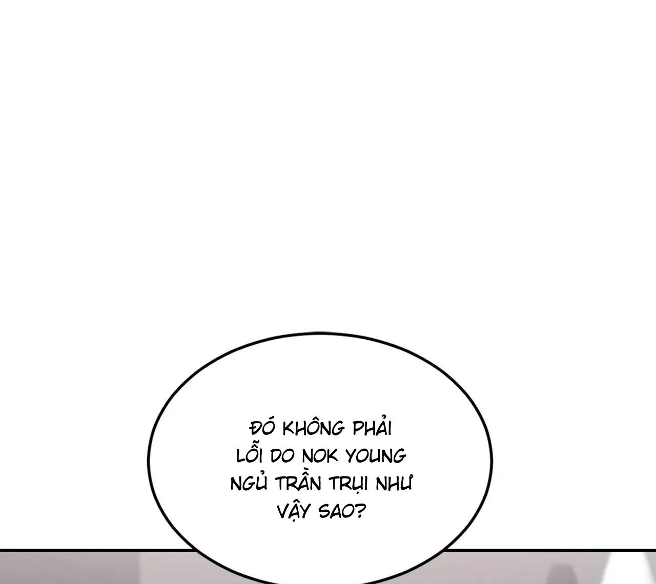 tái sinh chapter 60 103