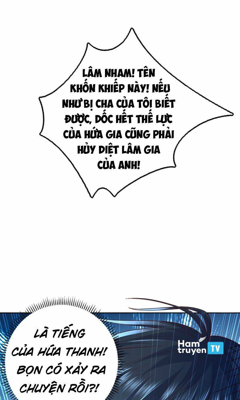 trùng sinh chi thần đế quy lai chapter 49 33