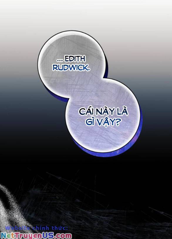 tôi tưởng đó chỉ là tiểu thuyết trọng sinh bình thường chapter 31.1 20