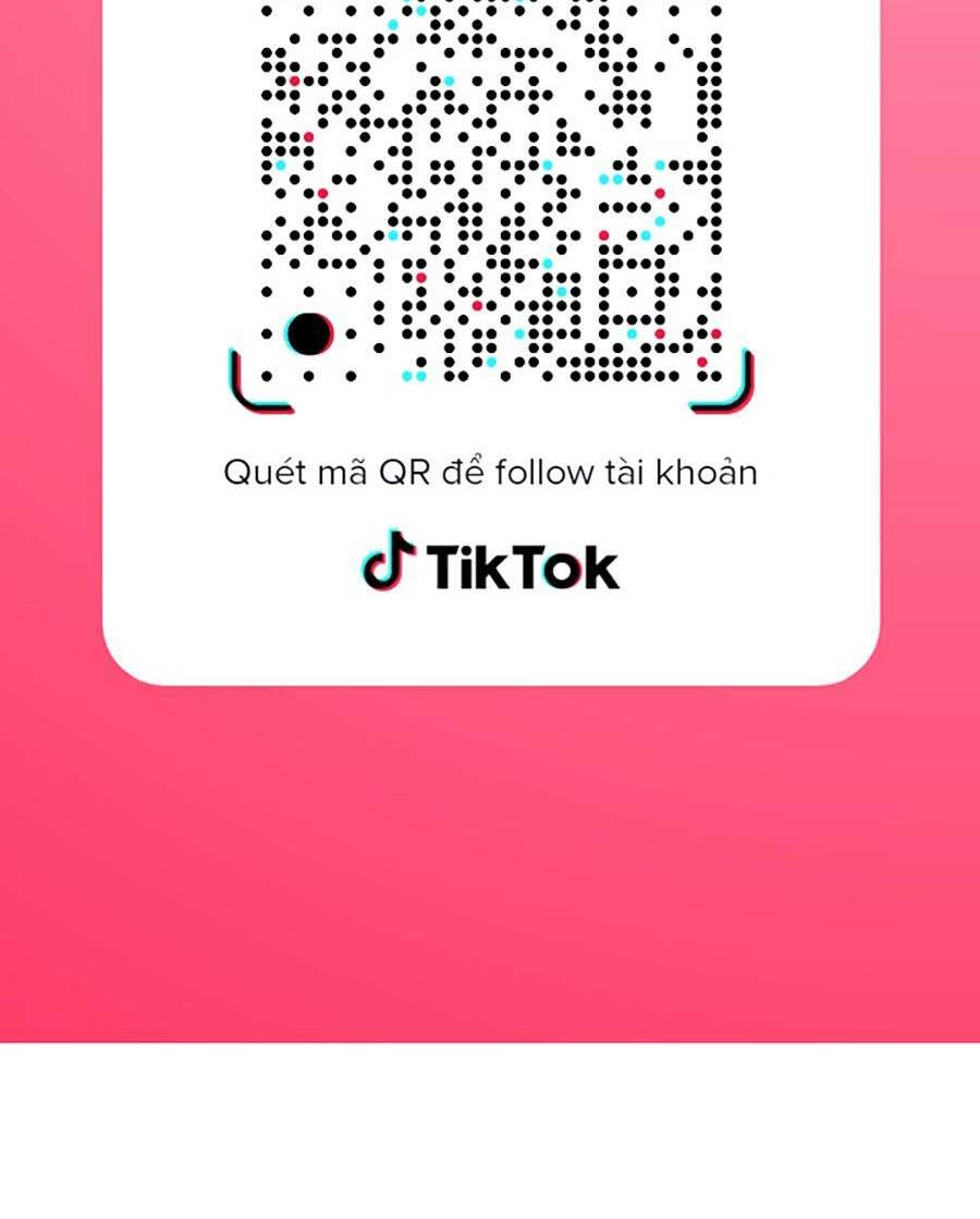 huyền thoại game thủ - tái xuất chapter 60 50