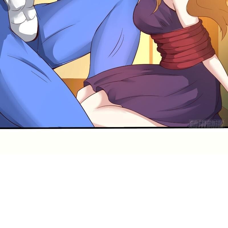 tổ chức x.e chapter 11 20