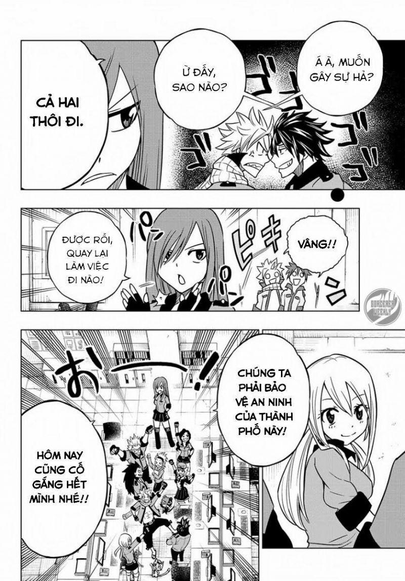 hội pháp sư anh hùng thành phố chapter 1 35