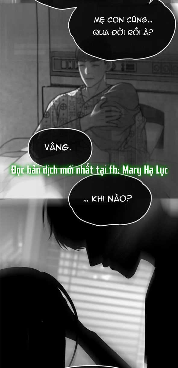 xâm nhập trường trung học tài phiệt chapter 80.1 81