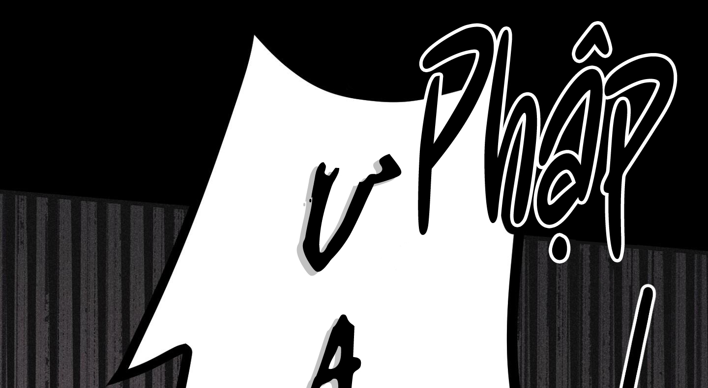 chiếu tướng chapter 87 109