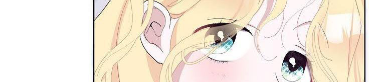 xin hãy kết hôn với em chapter 37 436