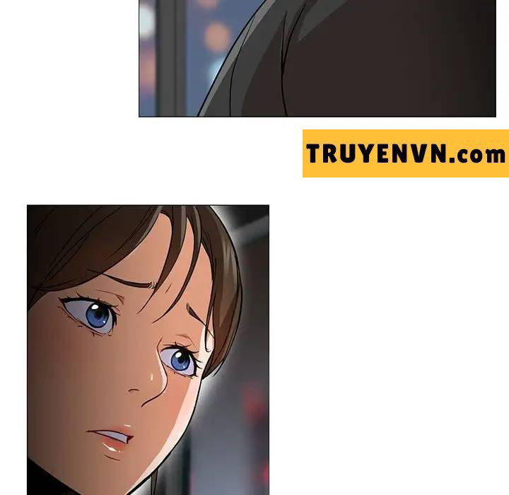 chúc bé ngủ ngon (good night) chapter 27 69