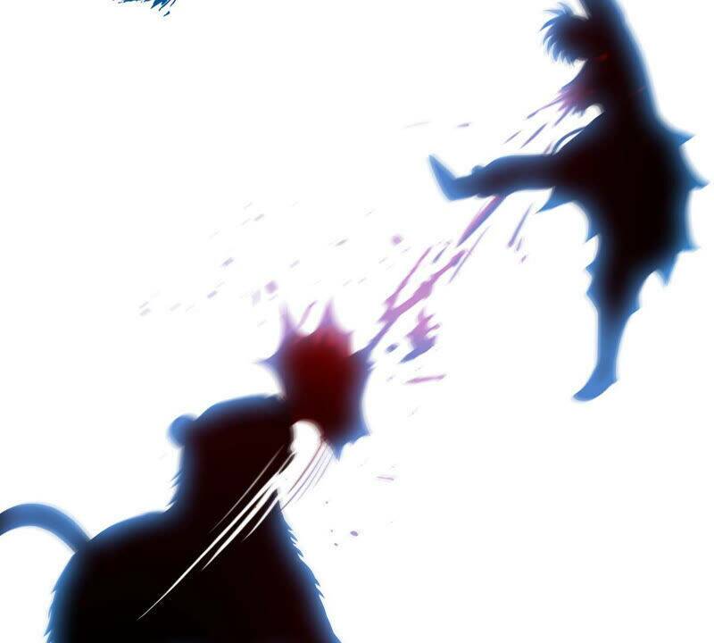 bản kiếm tiên tuyệt không làm nô chapter 9 28