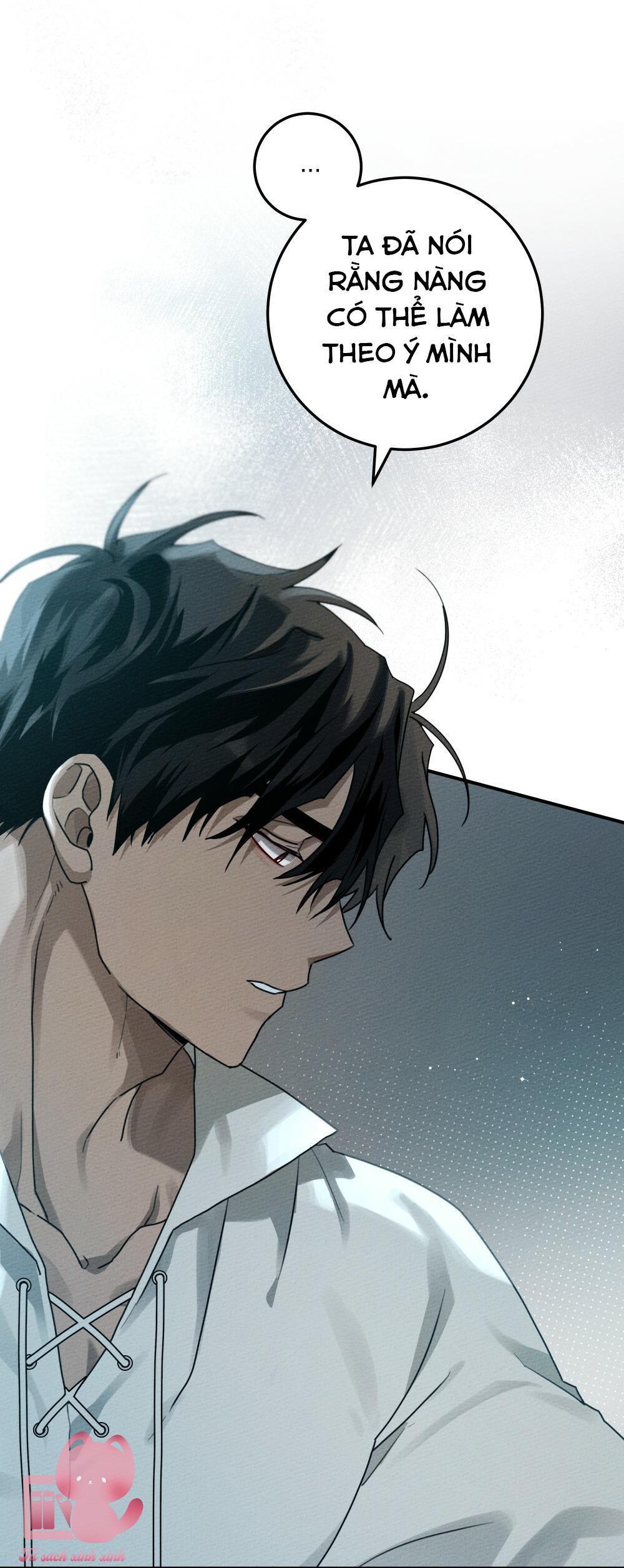 dưới tán cây sồi chapter 53 48