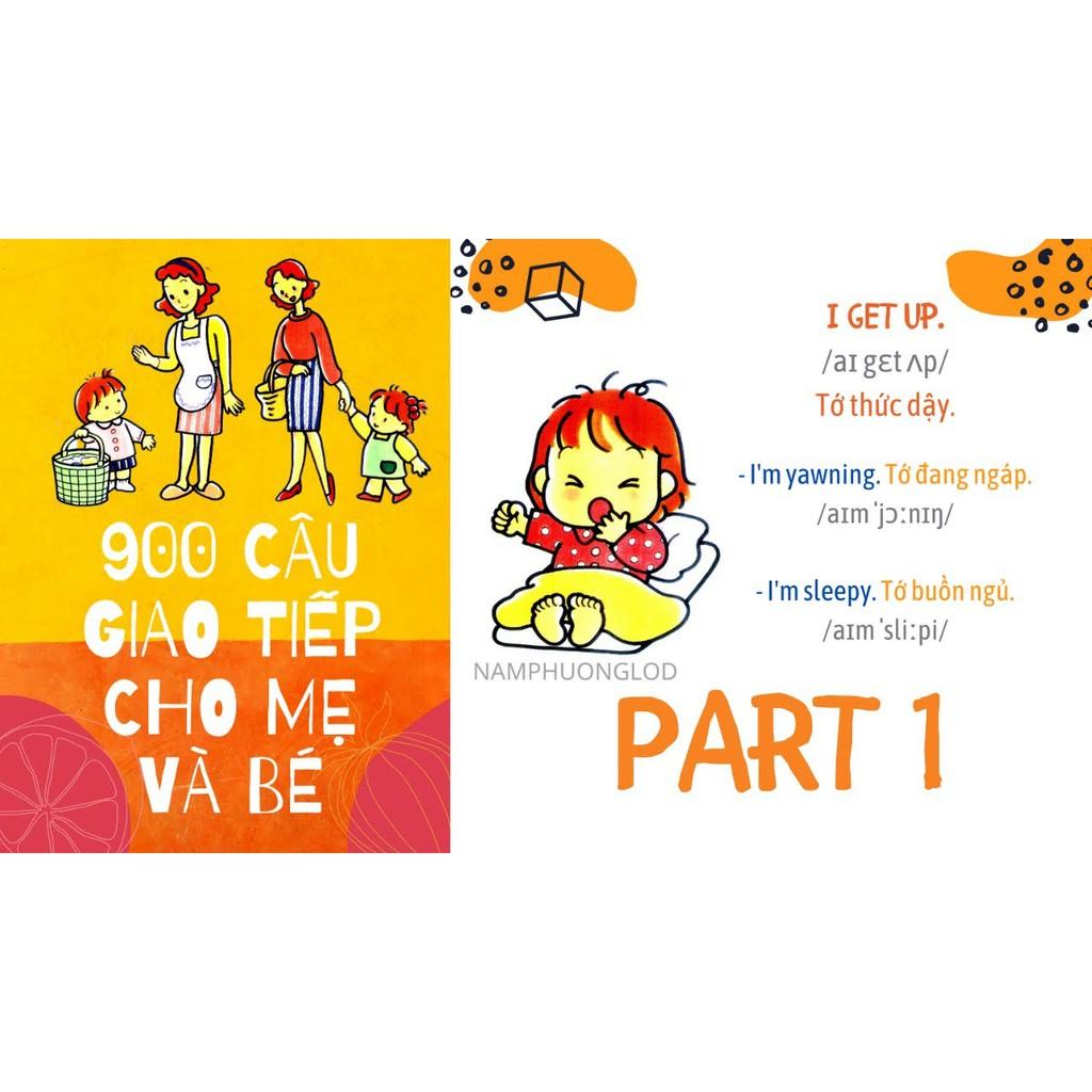 Combo Giáo Cụ Khách Đặt