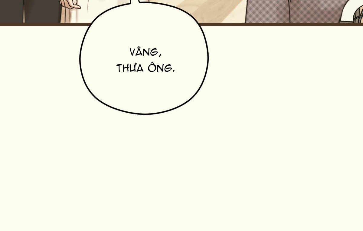 tương phùng chapter 17 66