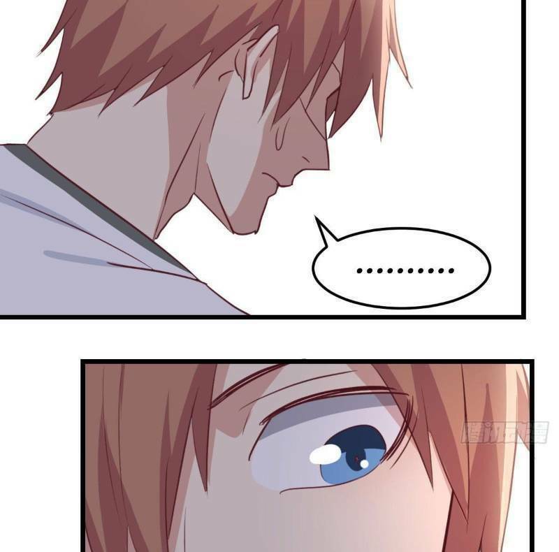 song tu đạo lữ kiểu xem mặt chapter 64 45