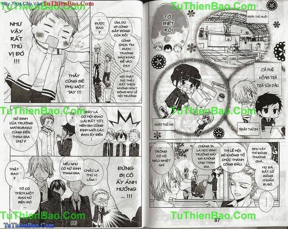 tường vi thơ mộng chapter 2 44