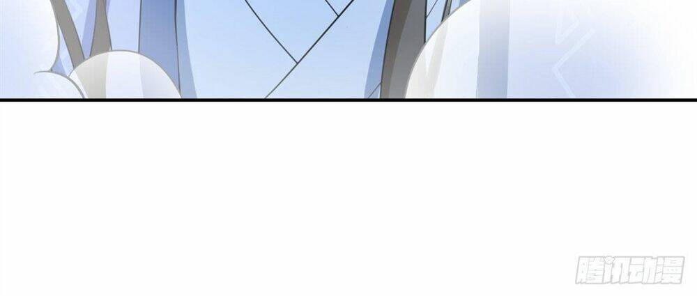 nữ tiên tôn bận đào hôn chapter 4.1 44