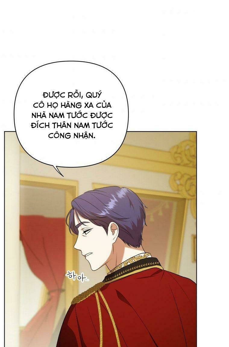 tôi trở thành phiên dịch viên của bạo chúa chapter 11 28