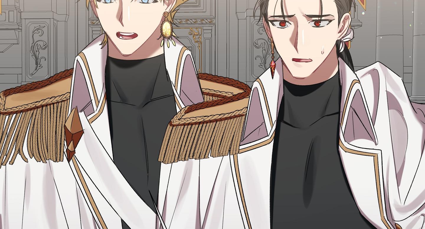 một ngày nọ, tôi được kẻ thù cầu hôn chapter 44 161