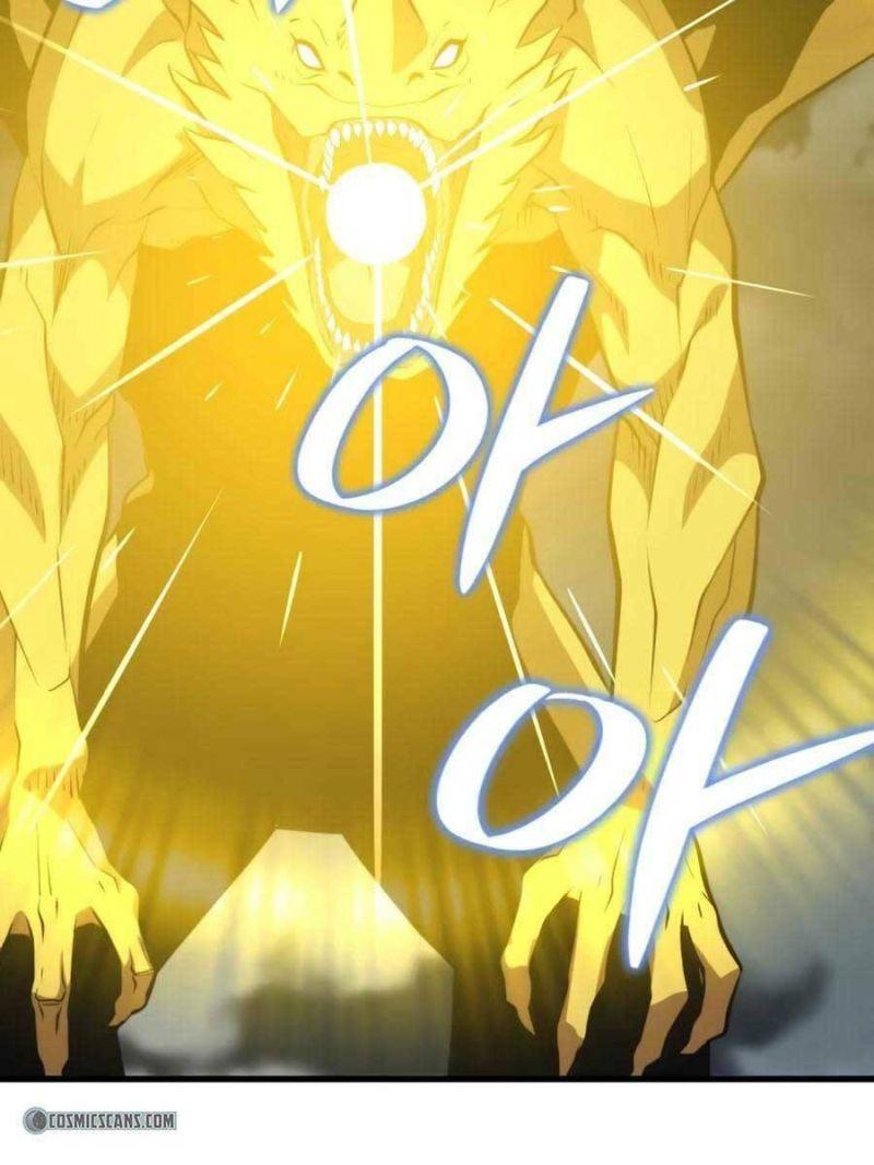 linh hồn ở nhà ga seoul chapter 82 122