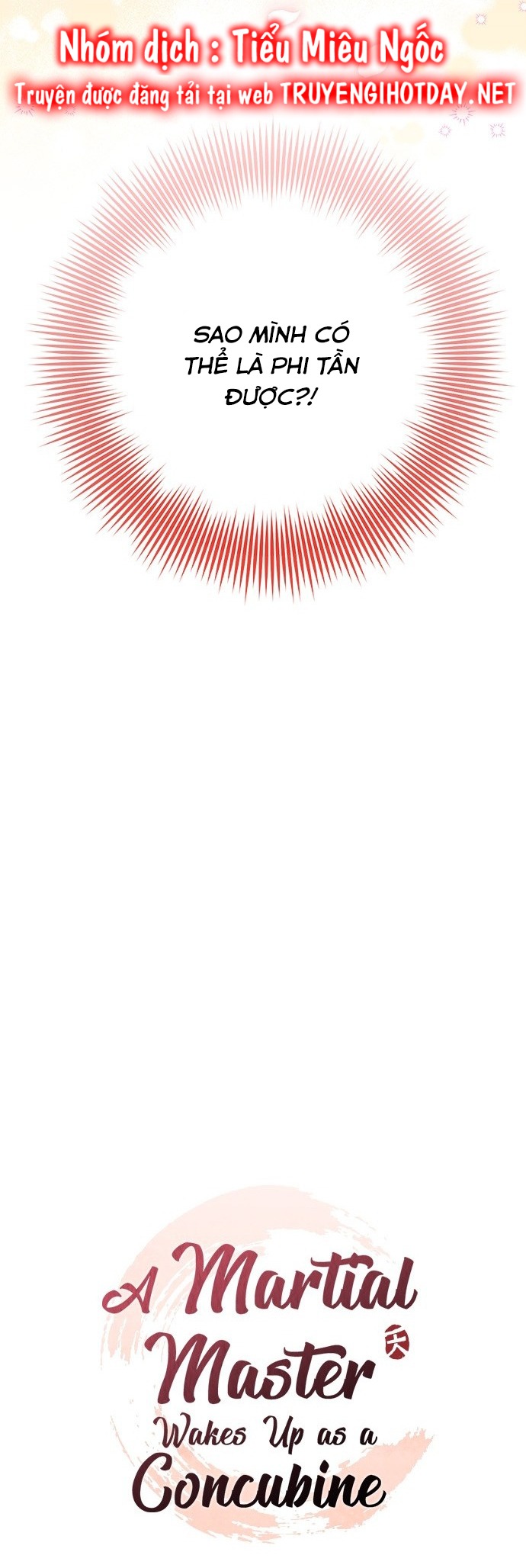 cao thủ chốn hậu cung chapter 1 25