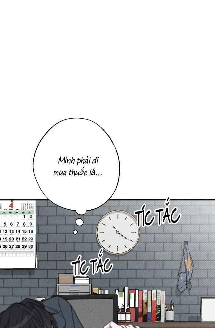 va chạm chapter 4 9