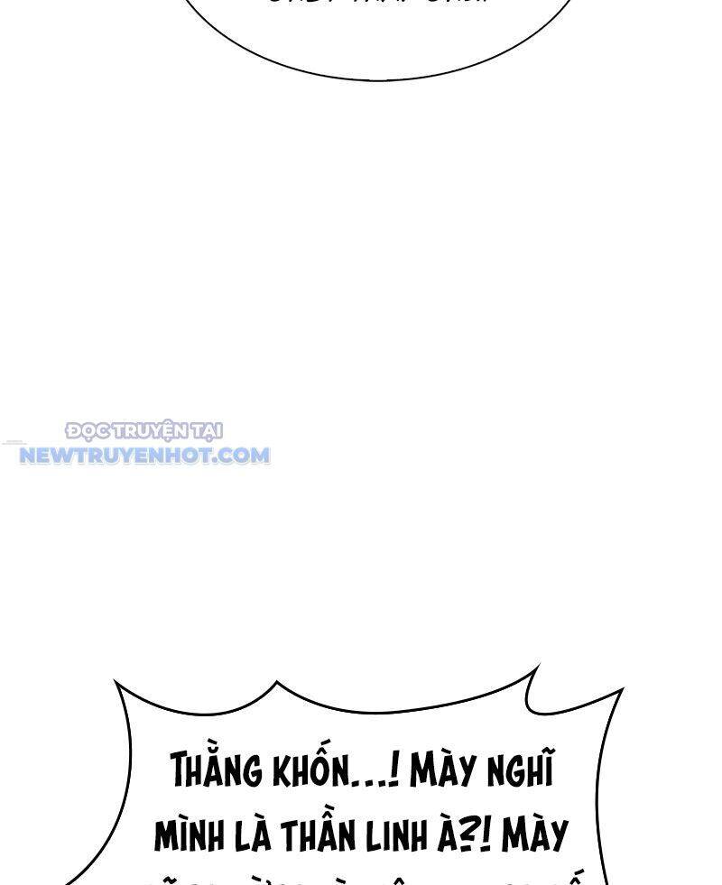 tận thế cũng chỉ là trò chơi chapter 30 86