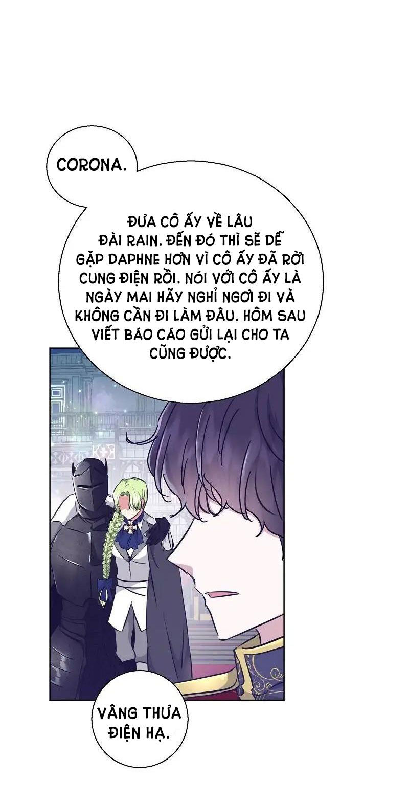 5500 sắc thái của quỷ vương chapter 47.2 7