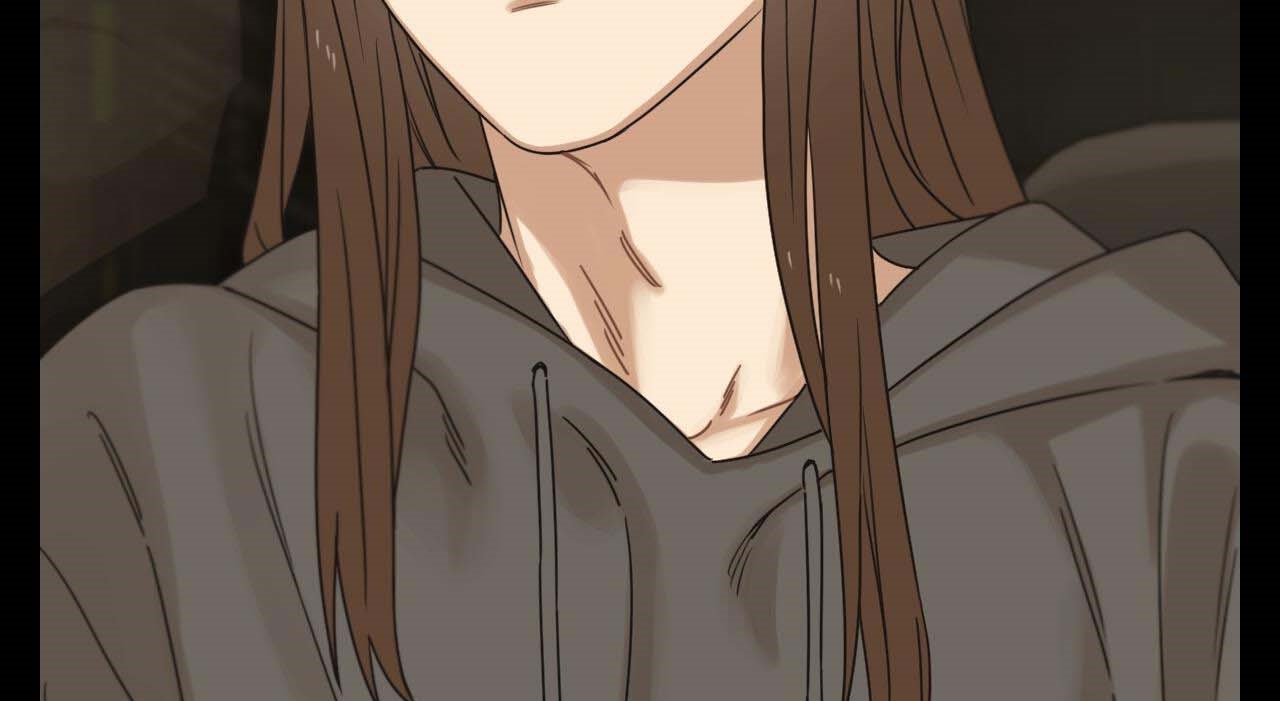 tương phùng chapter 27 350