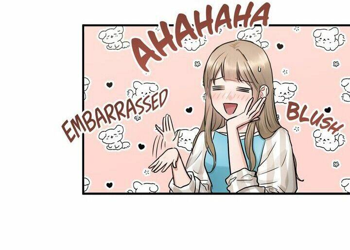 người thừa kế chapter 43 84