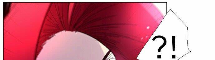 bản khế ước linh hồn chapter 223 81