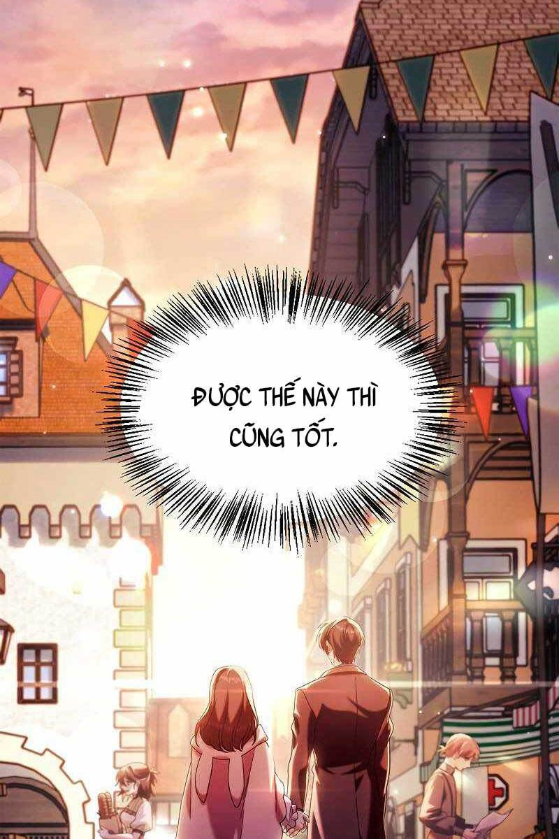 Kí Sự Hồi Quy Chapter 61 15