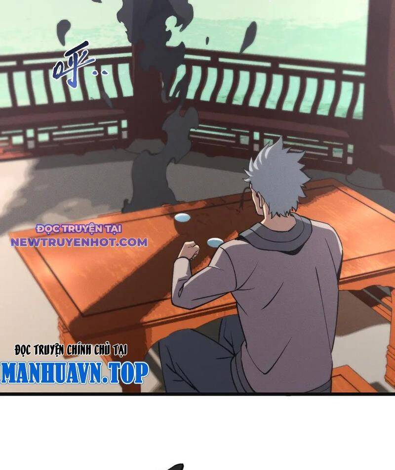 trảm linh thiếu nữ: ta khế ước tất cả đều là thượng cổ thần binh chapter 23 29