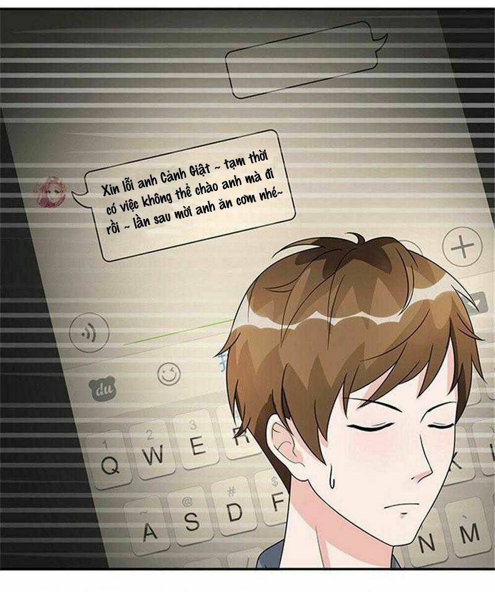 tiểu tâm can tuyệt sủng của lạc tiên sinh chapter 42 22