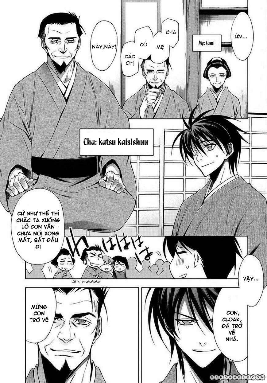 clockwork chapter 2 8