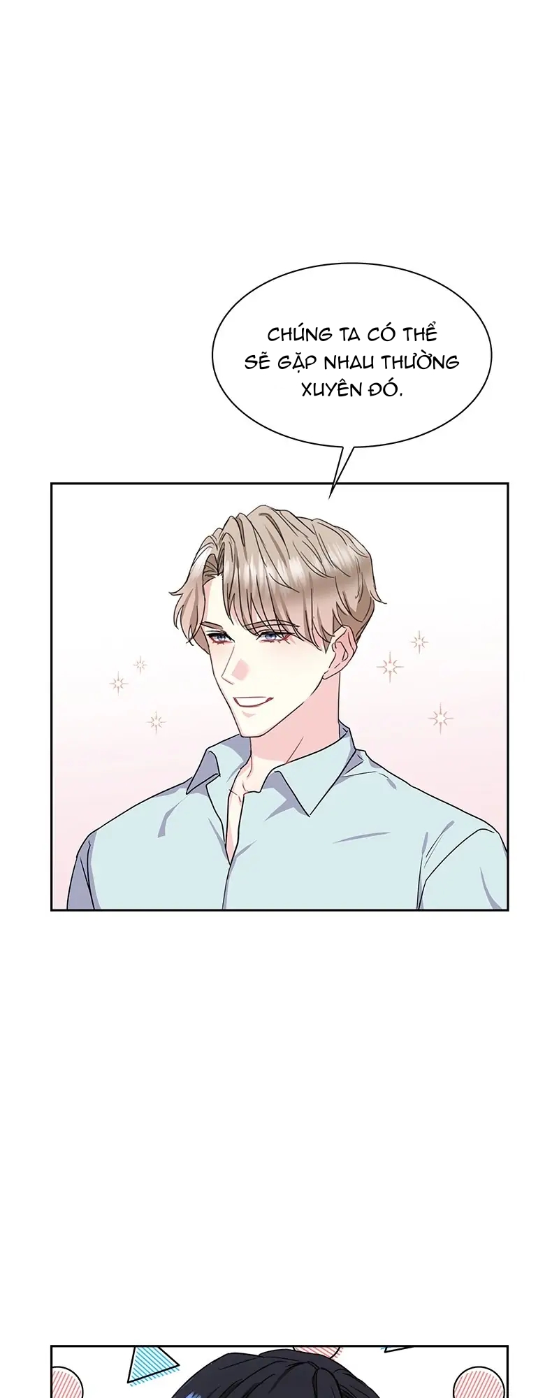 vanilla soda sky chapter 35 19