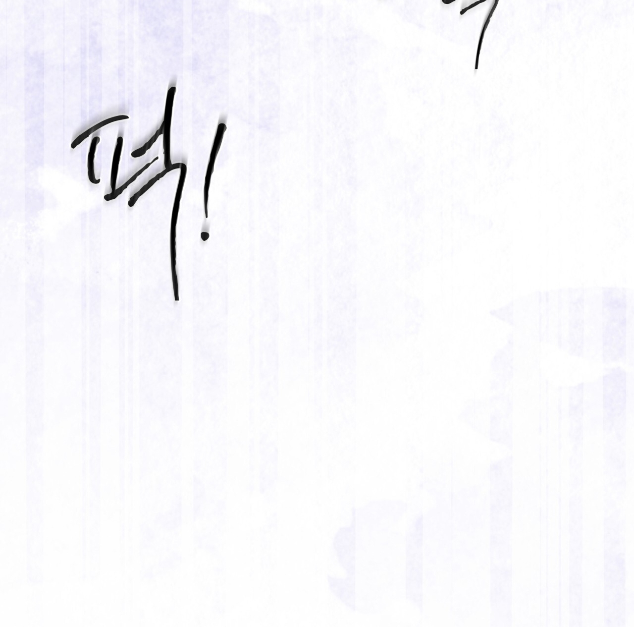 doppio senso chapter 88.2 6