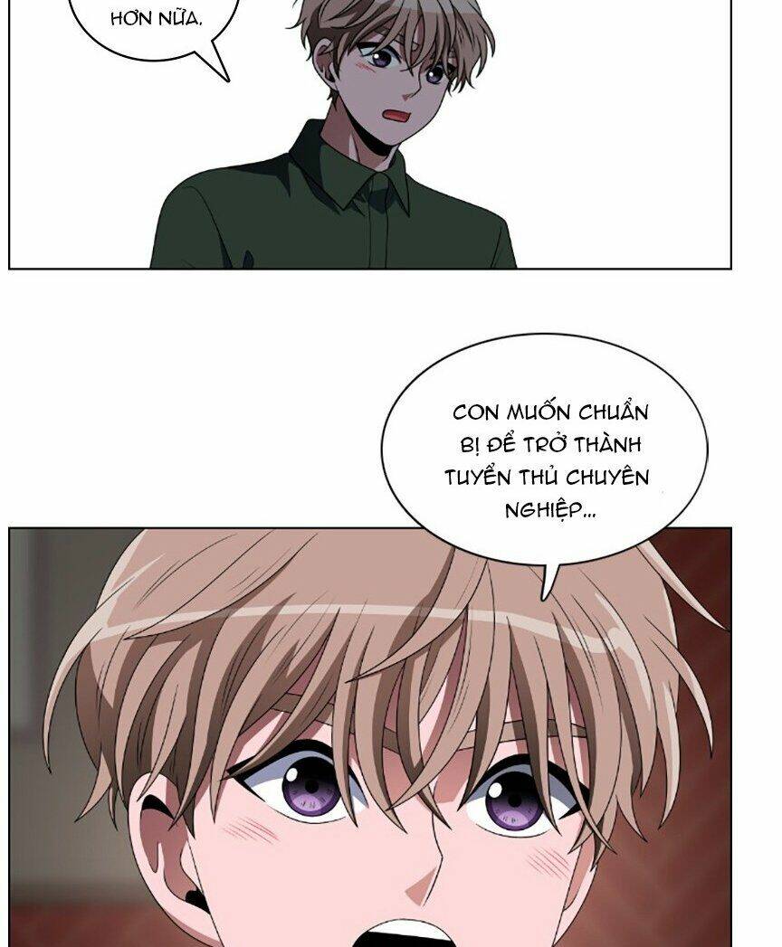 no scope chapter 72 62