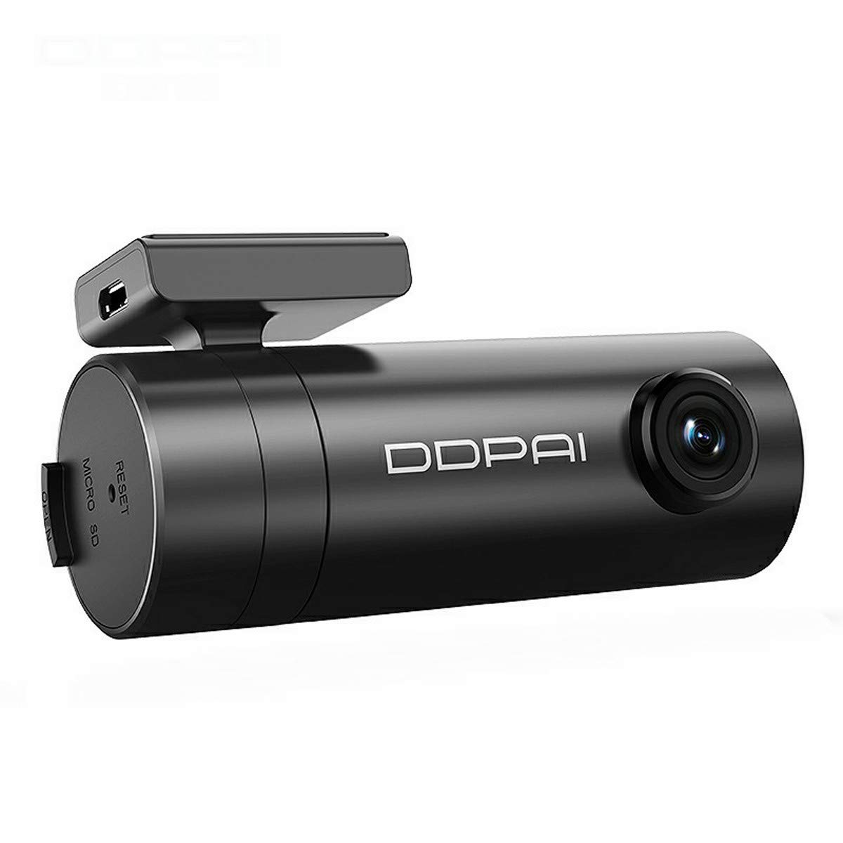 Camera Hành Trình DDPAI Mini Full HD | Hàng Chính Hãng.