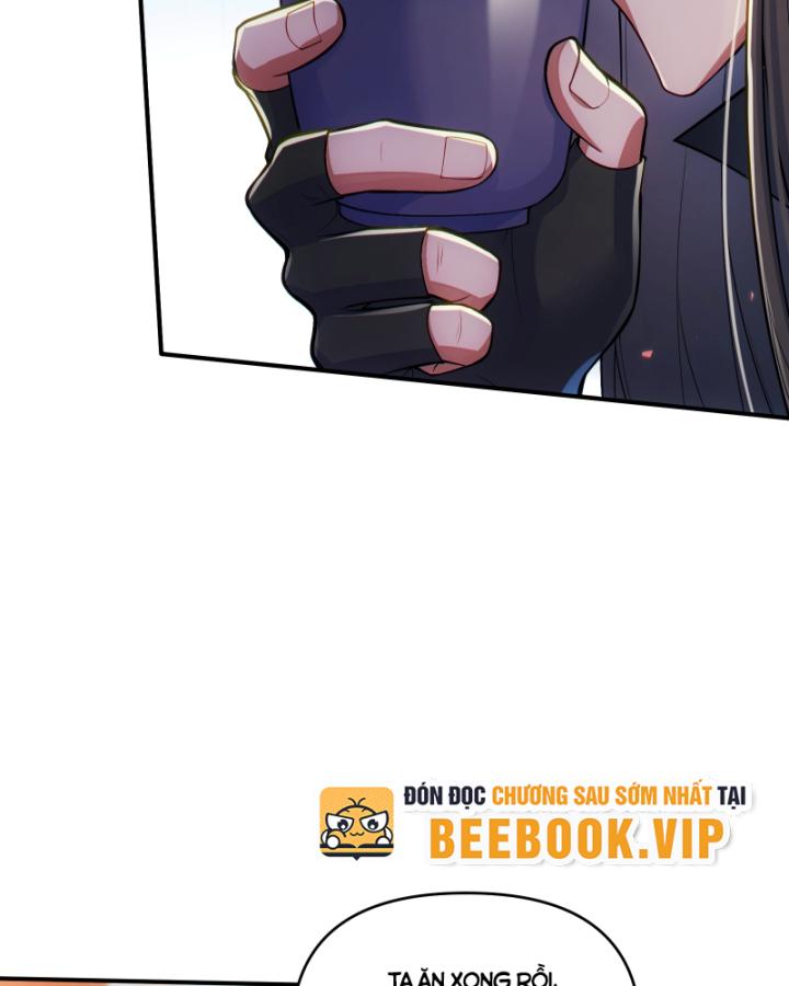 khoan đã tiên tử! xin hãy nghe ta xảo biện chapter 3 28