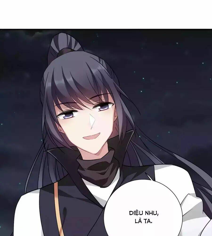 toàn cơ từ chapter 50.2 15